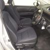 toyota sienta 2016 CFJ1642685 image 6