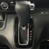 honda n-box 2019 -HONDA--N BOX DBA-JF3--JF3-2118252---HONDA--N BOX DBA-JF3--JF3-2118252- image 9