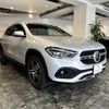 mercedes-benz gla-class 2021 -MERCEDES-BENZ--Benz GLA 3DA-247713M--W1N2477132J336115---MERCEDES-BENZ--Benz GLA 3DA-247713M--W1N2477132J336115- image 7