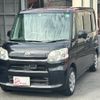 daihatsu tanto 2014 GOO_JP_700056140630241105002 image 6