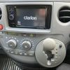 toyota sienta 2003 -TOYOTA--Sienta UA-NCP85G--NCP85-0004352---TOYOTA--Sienta UA-NCP85G--NCP85-0004352- image 21