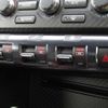 nissan gt-r 2015 quick_quick_DBA-R35_R35-070170 image 11