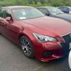 toyota crown 2018 -TOYOTA 【野田 334ﾋ 80】--Crown DBA-ARS210--ARS210-6008421---TOYOTA 【野田 334ﾋ 80】--Crown DBA-ARS210--ARS210-6008421- image 8