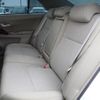 toyota allion 2009 N2024110148F-24 image 10