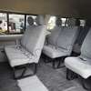 toyota hiace-commuter 2005 17942907 image 21