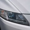 honda cr-z 2010 A11116 image 16