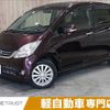 daihatsu move 2010 -DAIHATSU--Move DBA-L175S--L175S-0321037---DAIHATSU--Move DBA-L175S--L175S-0321037- image 1