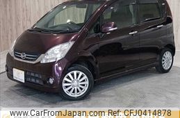 daihatsu move 2010 -DAIHATSU--Move DBA-L175S--L175S-0321037---DAIHATSU--Move DBA-L175S--L175S-0321037-