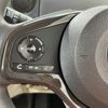 honda n-box 2018 -HONDA--N BOX DBA-JF3--JF3-1063915---HONDA--N BOX DBA-JF3--JF3-1063915- image 17