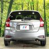 nissan note 2017 CFJ7801451 image 15