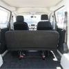 nissan nv200-vanette 2016 -NISSAN--NV200 DBF-VM20--VM20-096340---NISSAN--NV200 DBF-VM20--VM20-096340- image 13