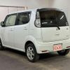 suzuki mr-wagon 2014 -SUZUKI 【名変中 】--MR Wagon MF33S--427345---SUZUKI 【名変中 】--MR Wagon MF33S--427345- image 9