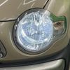 suzuki xbee 2018 -SUZUKI--XBEE DAA-MN71S--MN71S-109969---SUZUKI--XBEE DAA-MN71S--MN71S-109969- image 12