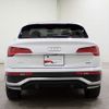 audi q5 2022 -AUDI--Audi Q5 3CA-FYDTPS--WAUZZZFY4N2087506---AUDI--Audi Q5 3CA-FYDTPS--WAUZZZFY4N2087506- image 7