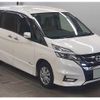 nissan serena 2017 quick_quick_DAA-GFNC27_005809 image 4