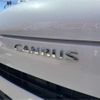 daihatsu move-canbus 2024 -DAIHATSU 【八王子 581ｸ6720】--Move Canbus 5BA-LA850S--LA850S-0081790---DAIHATSU 【八王子 581ｸ6720】--Move Canbus 5BA-LA850S--LA850S-0081790- image 5