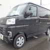 daihatsu hijet-van 2024 -DAIHATSU 【名変中 】--Hijet Van S700V--0132066---DAIHATSU 【名変中 】--Hijet Van S700V--0132066- image 1