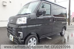 daihatsu hijet-van 2024 -DAIHATSU 【名変中 】--Hijet Van S700V--0132066---DAIHATSU 【名変中 】--Hijet Van S700V--0132066-