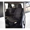 honda freed 2021 -HONDA 【名変中 】--Freed GB6--3107843---HONDA 【名変中 】--Freed GB6--3107843- image 14
