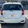 nissan note 2019 -NISSAN--Note DBA-E12--E12-610284---NISSAN--Note DBA-E12--E12-610284- image 12