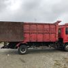 nissan diesel-ud-condor 2004 CFJ1772138 image 12