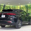 toyota harrier 2020 -TOYOTA--Harrier AXUH80--0006824---TOYOTA--Harrier AXUH80--0006824- image 2