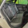 toyota crown-hybrid 2020 CFJ1733109 image 9