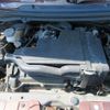 suzuki alto-lapin 2010 -SUZUKI--Alto Lapin HE22S--164676---SUZUKI--Alto Lapin HE22S--164676- image 10