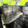 toyota alphard 2018 -TOYOTA--Alphard DBA-AGH30W--AGH30-0174191---TOYOTA--Alphard DBA-AGH30W--AGH30-0174191- image 11