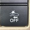 honda n-box 2020 -HONDA--N BOX 6BA-JF4--JF4-1112160---HONDA--N BOX 6BA-JF4--JF4-1112160- image 7