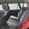 toyota corolla-wagon 1994 -TOYOTA--Corolla Wagon E-AE100G--AE100-8030051---TOYOTA--Corolla Wagon E-AE100G--AE100-8030051- image 17