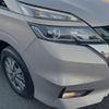 nissan serena 2018 -NISSAN--Serena DAA-HFC27--HFC27-008754---NISSAN--Serena DAA-HFC27--HFC27-008754- image 14