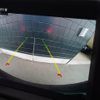 chrysler jeep-wrangler 2021 -CHRYSLER--Jeep Wrangler 3BA-JL36L--1C4HJXMG4MW623740---CHRYSLER--Jeep Wrangler 3BA-JL36L--1C4HJXMG4MW623740- image 5