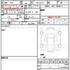 mitsubishi minicab-truck 2023 quick_quick_3BD-DS16T_DS16T-694419 image 14