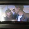 mazda flair 2023 -MAZDA 【福岡 590ｾ2111】--Flair 5AA-MS92S--MS92S-303519---MAZDA 【福岡 590ｾ2111】--Flair 5AA-MS92S--MS92S-303519- image 35