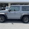 suzuki jimny-sierra 2019 -SUZUKI--Jimny Sierra 3BA-JB74W--JB74W-110979---SUZUKI--Jimny Sierra 3BA-JB74W--JB74W-110979- image 16