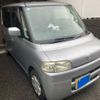 daihatsu tanto 2006 -DAIHATSU--Tanto CBA-L350S--L350S-0238973---DAIHATSU--Tanto CBA-L350S--L350S-0238973- image 2