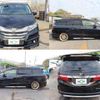 honda odyssey 2016 quick_quick_DAA-RC4_RC4-1018065 image 3