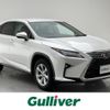 lexus rx 2015 -LEXUS--Lexus RX DBA-AGL20W--AGL20-0001236---LEXUS--Lexus RX DBA-AGL20W--AGL20-0001236- image 1