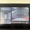nissan roox 2020 CFJ1600920 image 4