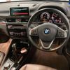 bmw x1 2018 quick_quick_LDA-HT20_WBAHT920X05L21667 image 3