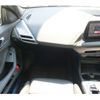 bmw 2-series 2025 CFJ1556798 image 16