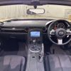 mazda roadster 2007 quick_quick_NCEC_NCEC-201285 image 4