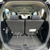 toyota sienta 2015 quick_quick_NHP170G_NHP170-7005460 image 10