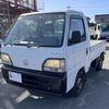 honda acty-truck 1998 Mitsuicoltd_HDAT2342578R0510 image 3