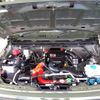 suzuki jimny 2023 CFJ1858735 image 27