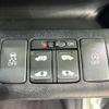 honda stepwagon 2012 -HONDA--Stepwgn DBA-RK5--RK5-1310394---HONDA--Stepwgn DBA-RK5--RK5-1310394- image 6