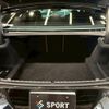 bmw 8-series 2020 CFJ9879598 image 18