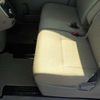 daihatsu tanto 2014 -DAIHATSU--Tanto DBA-LA600S--LA600S-0112656---DAIHATSU--Tanto DBA-LA600S--LA600S-0112656- image 37