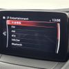 mazda cx-3 2019 CFJ1625001 image 23